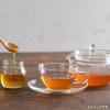 「【ワゴンセール】TULLY'S＆TEAはちみつアップル＆ルイボス 450ml 1セット（6本）（わけあり品）」の商品サムネイル画像7枚目