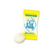 「【ワゴンセール】さっぱり塩飴 塩レモン味 2袋 UHA味覚糖 キャンディ（わけあり品）」の商品サムネイル画像4枚目