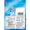 「【ワゴンセール】氷あめソーダ 2袋 UHA味覚糖 飴 キャンディ（わけあり品）」の商品サムネイル画像3枚目