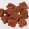 「【ワゴンセール】【無添加良品 じゅわ〜っとマグロ 貝柱入り（42g×3袋入）1袋（わけあり品）」の商品サムネイル画像2枚目