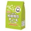 「シャボン玉植物性スノール 粉石けん 紙袋 1.5kg 衣料用洗剤 粉末洗剤 粉 1セット（1個×2） シャボン玉石けん」の商品サムネイル画像2枚目