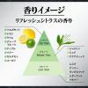 「エージーデオ24メン　薬用メンズボディクレンズ　（医薬部外品） 490mL ファイントゥデイ 液体タイプ」の商品サムネイル画像7枚目