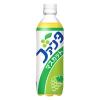「コカ・コーラ ファンタ マスカット（復刻版デザイン）490ml 1箱（24本入）」の商品サムネイル画像2枚目