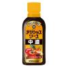 「デリシャスソース　中濃　300ｍｌ 2本 キッコーマン食品」の商品サムネイル画像2枚目