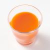 「無印良品 国産野菜１００％ジュース にんじん １２５ｍｌ 1セット（1個×2） 良品計画」の商品サムネイル画像3枚目