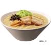 「日清ラ王 塩とんこつ 3食パック 1個 日清食品」の商品サムネイル画像3枚目