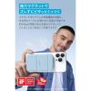 「Anker 622 Magnetic Battery （MagGo）」の商品サムネイル画像2枚目