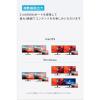 「AnkerUSBーCハブ（7ーinー1 Dual Display）」の商品サムネイル画像4枚目