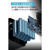 「Anker Solix BP1000 拡張バッテリー （1056Wh）」の商品サムネイル画像3枚目