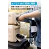 「Anker Solix BP1000 拡張バッテリー （1056Wh）」の商品サムネイル画像5枚目