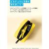 「Anker コンパクトポーチ ピカチュウモデル」の商品サムネイル画像3枚目