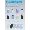 「Anker 622 Magnetic Battery （MagGo）」の商品サムネイル画像5枚目