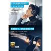 「Soundcore Space One Pro」の商品サムネイル画像4枚目