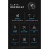 「Soundcore Space One Pro」の商品サムネイル画像6枚目