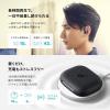 「Soundcore AeroFit 2」の商品サムネイル画像4枚目