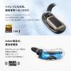 「Soundcore AeroFit 2」の商品サムネイル画像5枚目