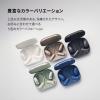 「Soundcore AeroFit 2」の商品サムネイル画像6枚目