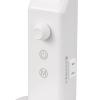 「オーム電機 LED学習スタンドLE95CG 06-3685 1個」の商品サムネイル画像4枚目