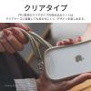 「MSソリューションズ 挟み込みシート2枚セット クリア/ゴールド LN-SH01SCLGD 1個」の商品サムネイル画像3枚目