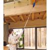 「コンパル からめ取る・天井ホーキ 280cm 10110135 1本」の商品サムネイル画像2枚目