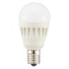 「オーム電機 LED PS E17 6.1W L 06-4477 1個」の商品サムネイル画像2枚目