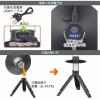 「オーム電機 LEDアウトドアランタン 充電式 70ルーメン 08-1526 1個」の商品サムネイル画像4枚目