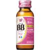 「チョコラBBドリンクビットR 50ml×10本 エーザイ ノンカフェイン 肌あれ にきび 吹き出物【第3類医薬品】」の商品サムネイル画像3枚目