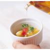 「圧搾一番しぼり胡麻油165ｇ １本 ムソー」の商品サムネイル画像2枚目