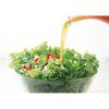 「純正なたねサラダ油 1250ｇ １個 紙パック　圧搾一番搾り ムソー」の商品サムネイル画像2枚目