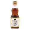 「圧搾一番しぼり胡麻油165ｇ ２本 ムソー」の商品サムネイル画像2枚目