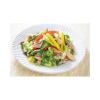 「圧搾一番しぼり胡麻油165ｇ ２本 ムソー」の商品サムネイル画像4枚目
