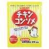 「チキンコンソメ・液体タイプ10ｇ×8 ２個 ヒカリ　国産有機本醸造醤油・野菜使用」の商品サムネイル画像2枚目