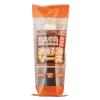 「お好みソース関西風・チューブ300ｇ ２個 国産有機野菜・果実使用　ヒカリ　オーガニック」の商品サムネイル画像2枚目