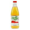 「有機アップルビネガー360ml ２本 有機純りんご酢　純リンゴ酢　オーガニック　ムソー」の商品サムネイル画像2枚目