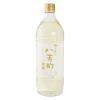 「カンタン八芳酢 徳用タイプ900ml ２本 調味酢 合わせ酢 ムソー」の商品サムネイル画像2枚目