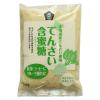 「北海道産てんさい含蜜糖500ｇ ２個 ムソー　てんさい糖　甜菜糖　てん菜糖」の商品サムネイル画像2枚目