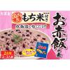 「丸美屋 もち米付き お赤飯の素 392g 1個 丸美屋食品工業」の商品サムネイル画像4枚目