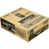 「【缶コーヒー】サンガリア ブレンドコーヒーブラック 185g 1箱（30缶入）」の商品サムネイル画像3枚目