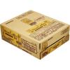 「【缶コーヒー】サンガリア ブレンドコーヒー微糖 185g 1箱（30缶入）」の商品サムネイル画像3枚目