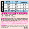「ファーファ ストーリー しあわせの花束 フラワームスクの香り 詰め替え 超特大 1800mL 1セット（1個×2） 柔軟剤 NSファーファ ・ジャパン」の商品サムネイル画像10枚目
