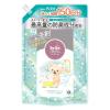 「ファーファ ストーリー 洗剤あわあわウォッシュ 詰め替え 超特大 1500g 1セット（1個×5） NSファーファ ・ジャパン」の商品サムネイル画像2枚目