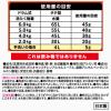 「プロのチカラ　作業着専用液体洗剤 詰め替え 720g 1セット（1個×5） 洗濯洗剤 NSファーファ ・ジャパン」の商品サムネイル画像10枚目