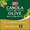 「日清キャノーラ＆オリーブ 800g 2個 日清オイリオ　オリーブオイル」の商品サムネイル画像3枚目