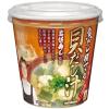 「カップ築地魚がし横丁貝だし汁 1セット（1個×12） マルコメ」の商品サムネイル画像2枚目