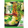 「野菜を食べるみそ汁 1セット（1袋(3食入)×6） マルコメ」の商品サムネイル画像2枚目