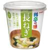 「カップ料亭の味 長ねぎ 1セット（1個×6） マルコメ」の商品サムネイル画像2枚目