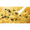 「マルちゃん 中華スープ 1セット（1袋(4食入)×12） 東洋水産」の商品サムネイル画像3枚目