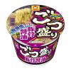 「ごつ盛り 豚骨醤油ラーメン122g（90g） 1セット（1個×12） 東洋水産」の商品サムネイル画像2枚目