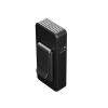 「エアリア ワイヤレスマイクシステム ワイマク（WIMIC） SDーWMICーB 1個」の商品サムネイル画像4枚目