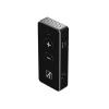 「エアリア ワイヤレスマイクシステム ワイマク（WIMIC） SDーWMICーB 1個」の商品サムネイル画像6枚目